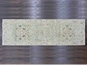 sh10574